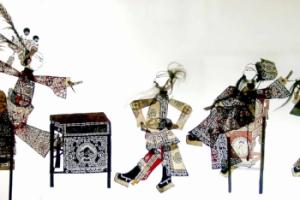 四川大學博物館